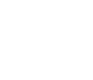 中國(guó)涂料網(wǎng)